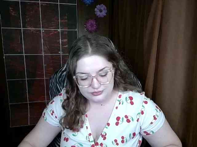 TeasingDora