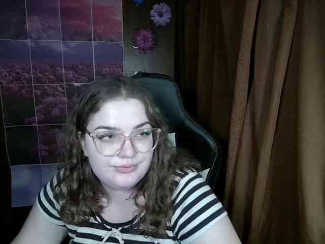 TeasingDora