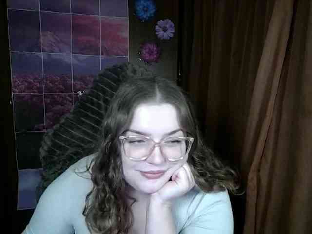 TeasingDora webcam