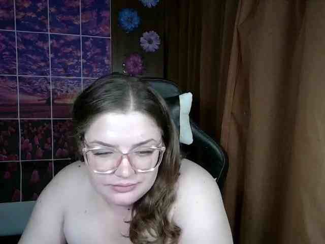 TeasingDora webcam