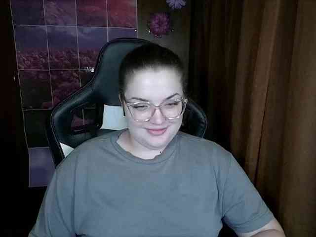 TeasingDora webcam