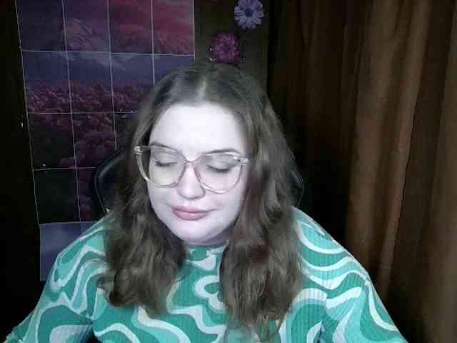 TeasingDora