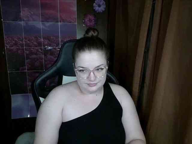 TeasingDora webcam