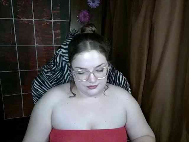 TeasingDora