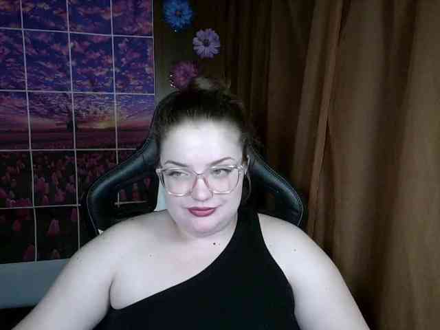 TeasingDora webcam