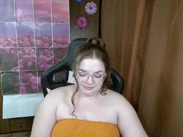 TeasingDora Live Webcam on BongaCams