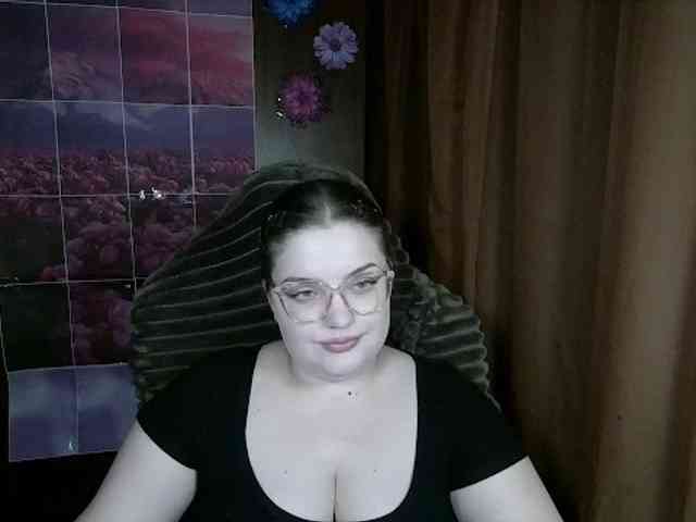 TeasingDora webcam