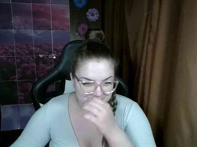 TeasingDora webcam