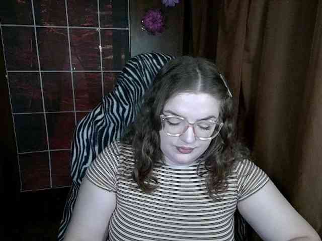 TeasingDora