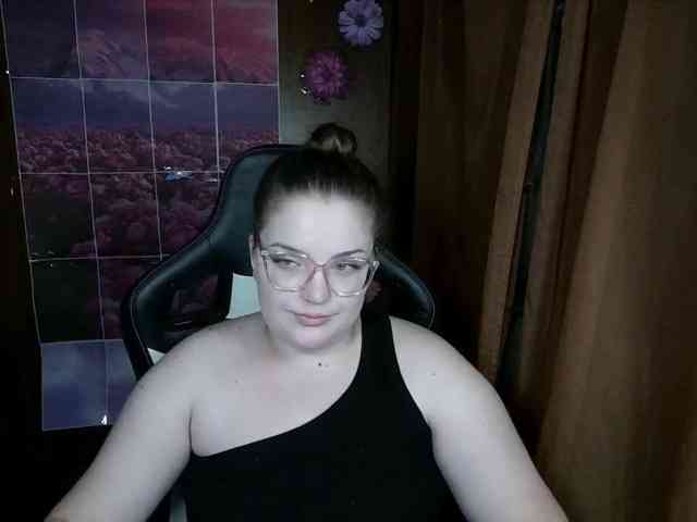 TeasingDora webcam