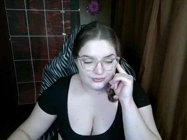 TeasingDora