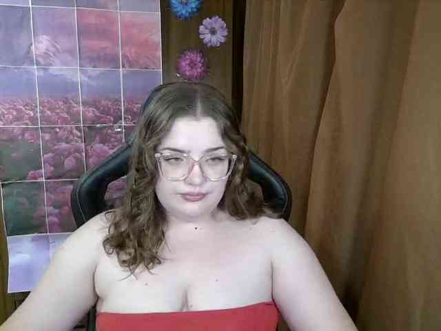 TeasingDora TeasingDora