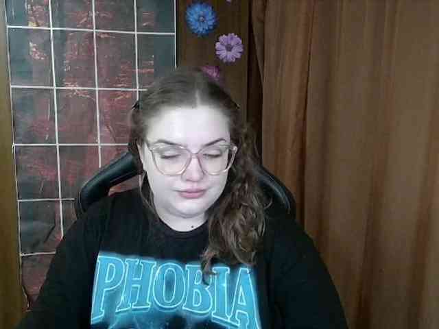 TeasingDora Live Webcam on BongaCams