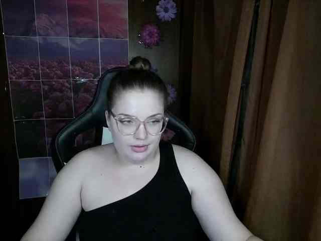 TeasingDora webcam