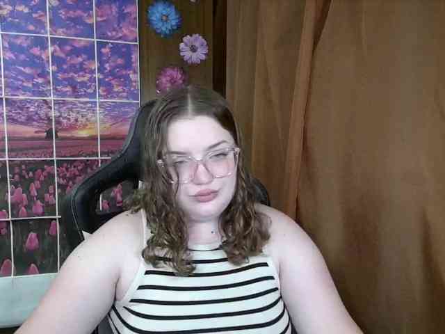 TeasingDora