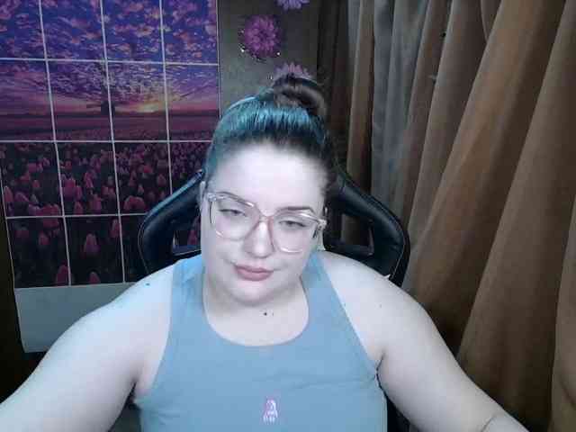 TeasingDora webcam