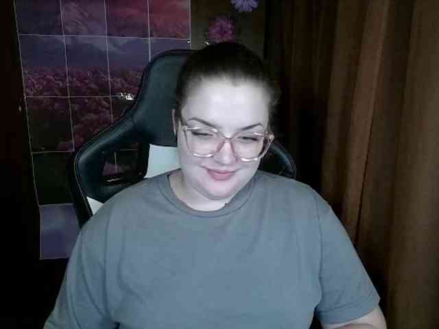 TeasingDora webcam