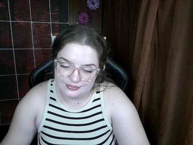 TeasingDora webcam
