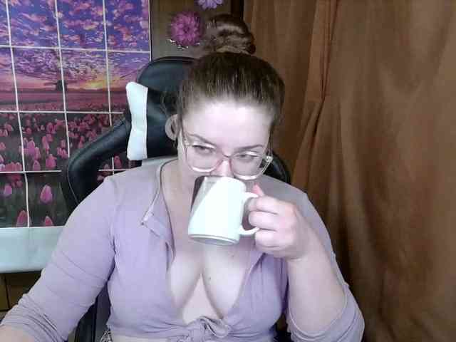 TeasingDora webcam