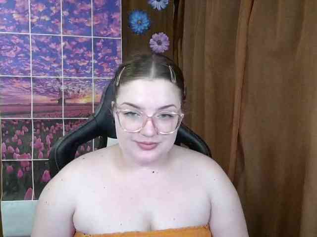 TeasingDora