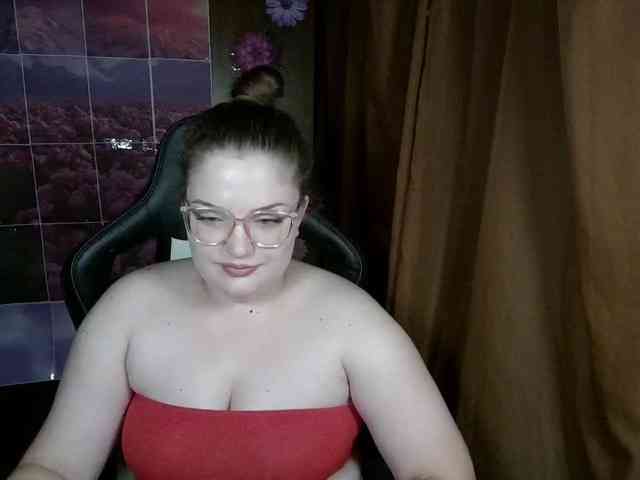 TeasingDora