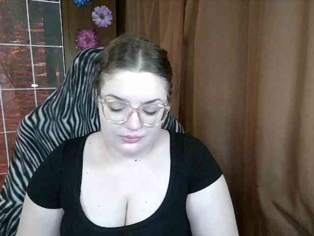 TeasingDora TeasingDora