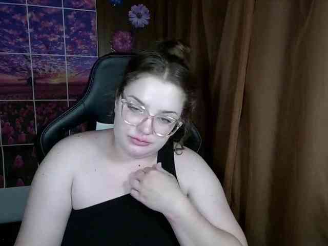 TeasingDora webcam
