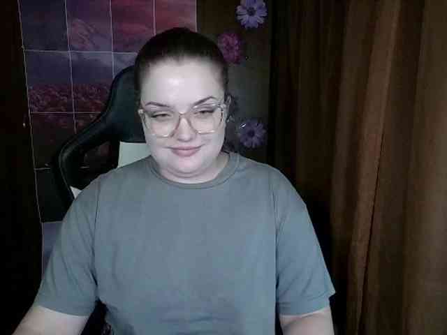 TeasingDora