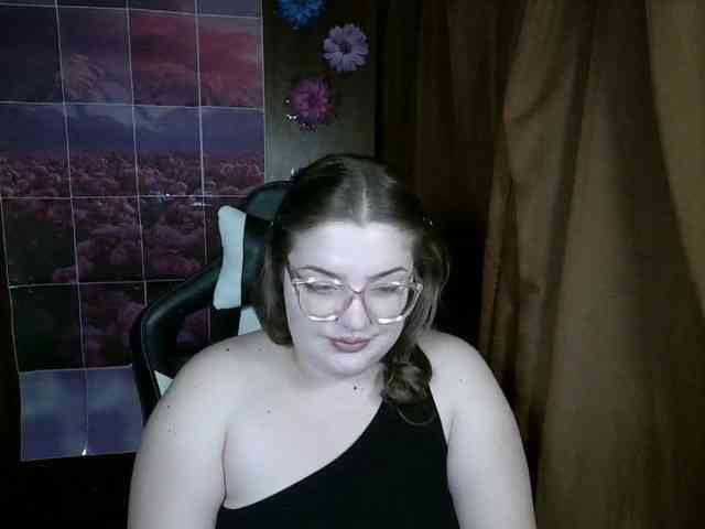 TeasingDora