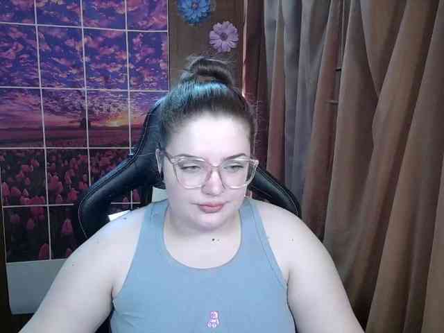 TeasingDora webcam