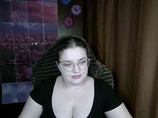 TeasingDora