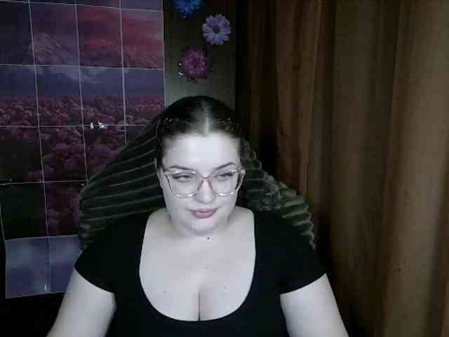 TeasingDora webcam