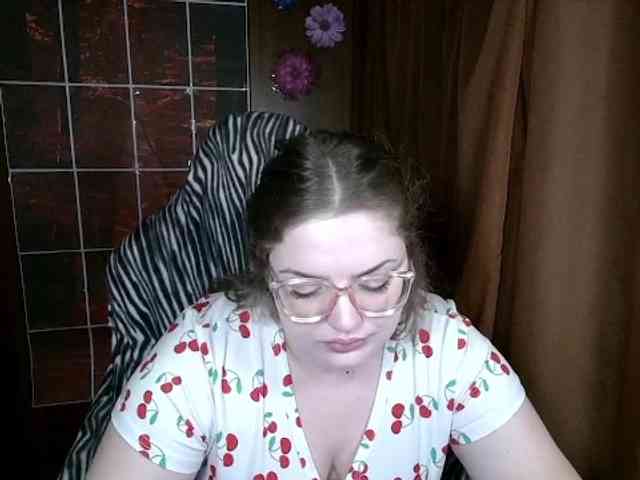 TeasingDora