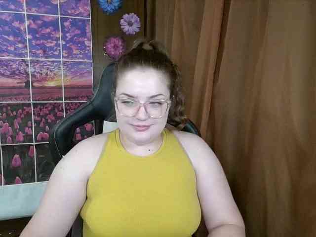 TeasingDora TeasingDora