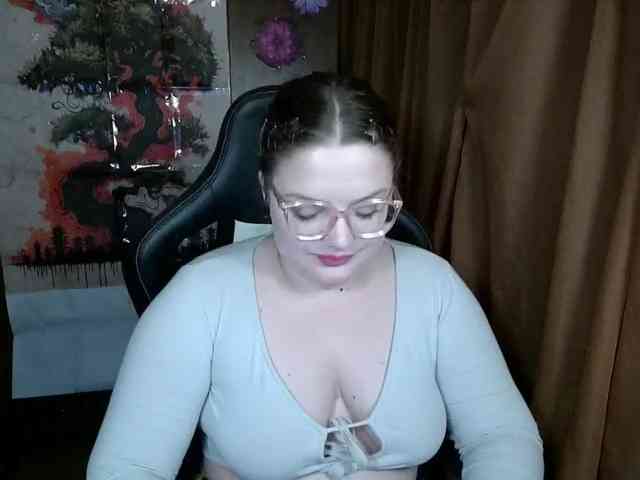 TeasingDora Live Webcam on BongaCams