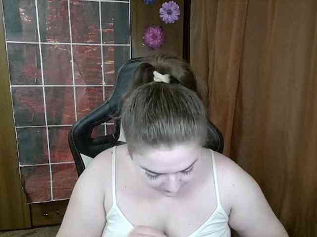 TeasingDora
