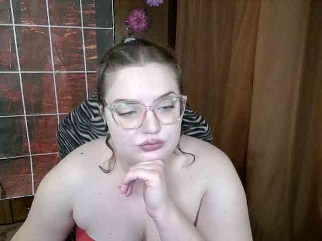 TeasingDora