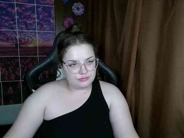 TeasingDora webcam
