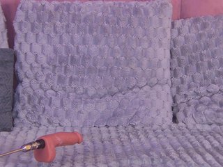 OliviaRoss Porn Show