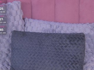 OliviaRoss Porn Show