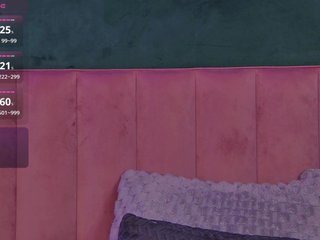 OliviaRoss