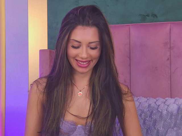 OliviaRoss