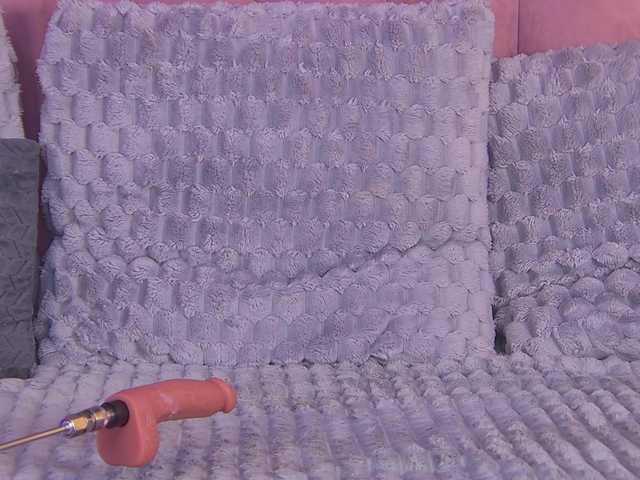 OliviaRoss live webcam show