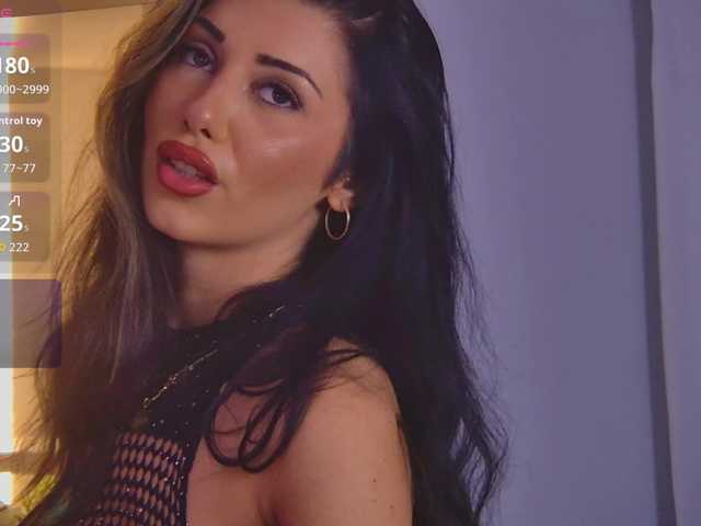 OliviaRoss