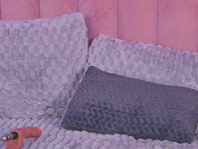 OliviaRoss live cam on BongaCams