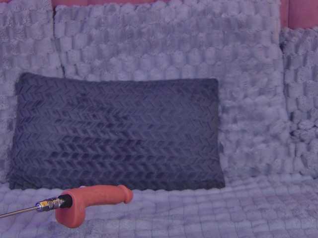 OliviaRoss live cam on BongaCams