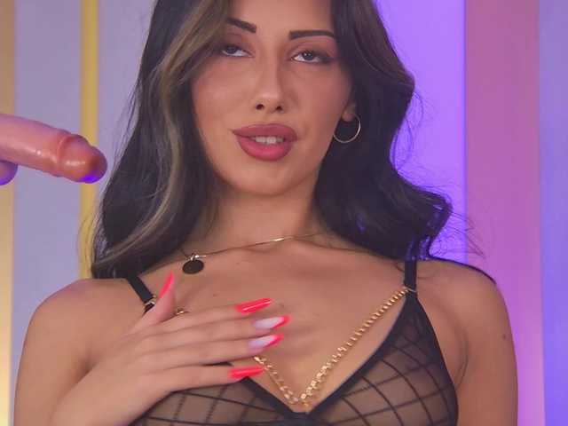 oliviaross online