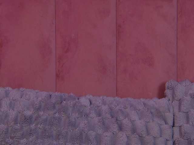 OliviaRoss live cam on BongaCams
