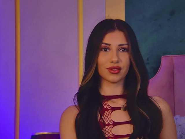 OliviaRoss