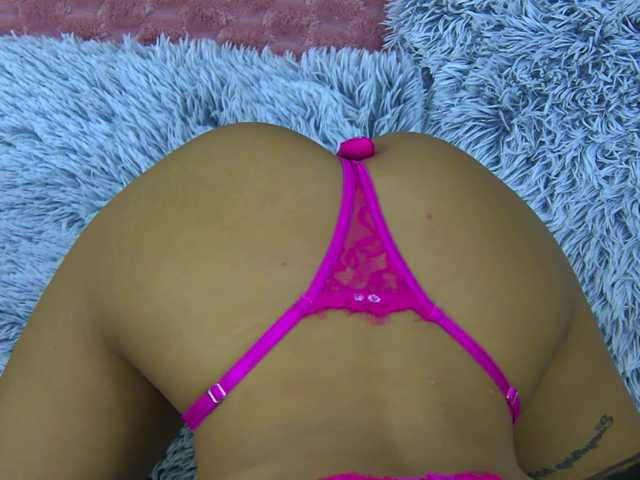 OliviaRoss
